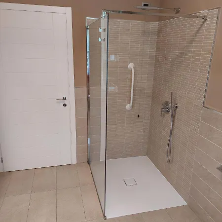 Casaro Appartement *