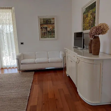 Casaro Appartement