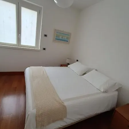 Casaro Appartement